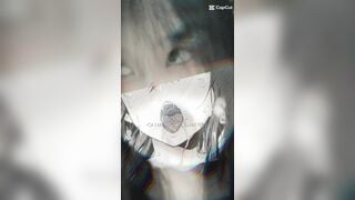 Đăng nốt clíp bé hoàn luong đây ạ 🤭