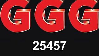 Bitch Addicted To Sperm - Kim Triple X