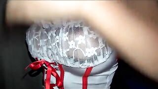 KimXXX - German Gangbang Kim Triple X