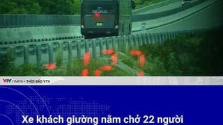 nữ phục vụ mai com bắck king-mscc