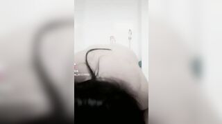 một chấm 556