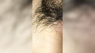 Ba má đi du lịch