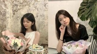 Tra tấn con cu khủng của anh người yêu