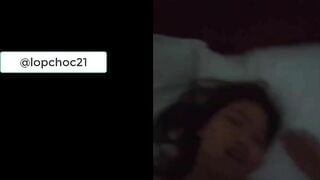 Mày định quay clip sex tao à tắt ngay