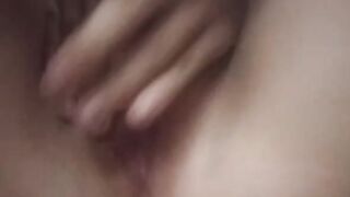 Pé tập móc
