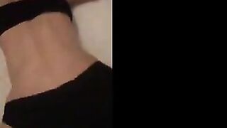 một chấm 583