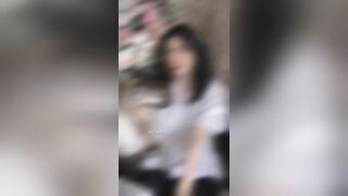 Ebe tadam~~