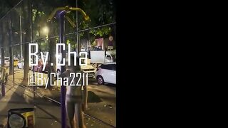 một chấm 629