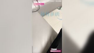 Con gái loli muốn bố huấn luyện mình thành con chó cái dâm dục