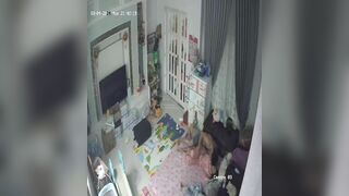một chấm 647