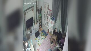 một chấm 647