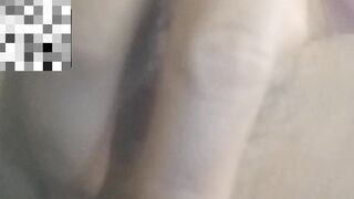 Yêu xa ngyou nứng lồn