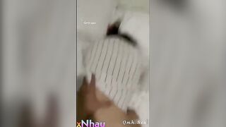 thức dậy sáng sớm mai com bắck king-mscc