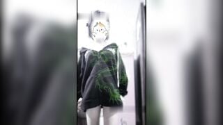 Tiktok trend #1