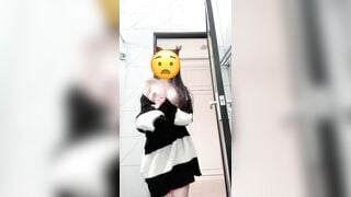 Tiktok trend #2