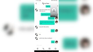 nhã trân k(12)