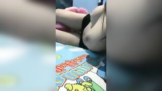 một chấm 660