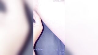 Rủ con bạn thân chs bịp mắt bắt dê ai ngờ đè ra chói r chs trần trong nước mắt