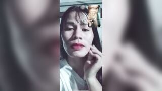 Em thích xem bắn tinh 🥹