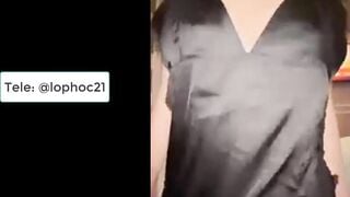 Nàng sugar baby tên Duyên mơ về tình yêu đích thực từ anh
