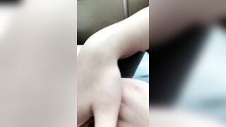 Móc lồn trên tàu