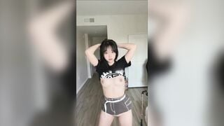Tiktok nude 01