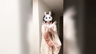 Tiktok nude 02