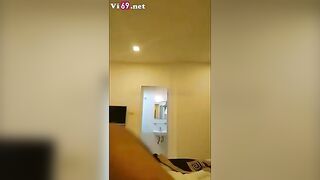 Bộ sưu tập đi check gái gọi của thanh niên