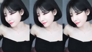 Korean bj dbwls980305