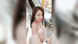 em gái vú ngon quá ( bot lột ở mô tả) p10