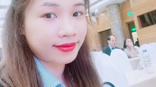 Ngọc thúy an định tuy an phú yên