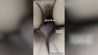 Phục Vụ Chị Gái Đại Gia Kiếm Tiền Tiêu Tết