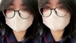 Clip sinh viên Ngọc Lam tìm bạn trai cuốn hút