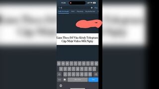Phim sex nữ sinh đa tình không kén chọn đối tác
