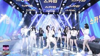 Live stream động ngành cọ vú vào nhau