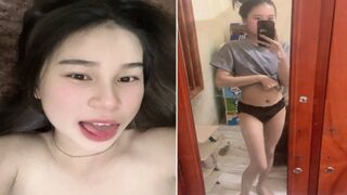 Mình dây nhưng em là thánh đụ