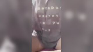 Như này đủ làm anh thích chưa