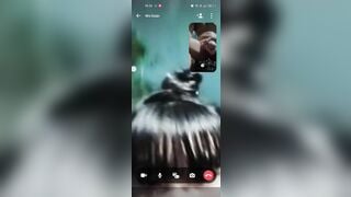 Em nhi ơi anh bắng nha