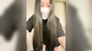Em Gái Teen Dâm Đãng Live Show Hàng Thủ Dâm Tập 22