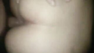 một chấm 796