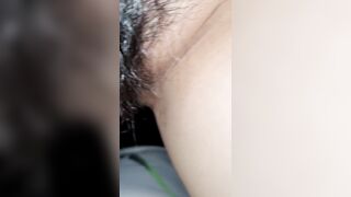 một chấm 799