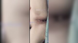 Siêu phẩm🫢 gạ bé 2ka7 chát sex vú to bằng cái bát ngon vl