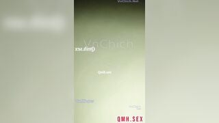 Đang sĩ văn vở thì, Dcu m nch ít thôi bố m còn bú cu, Bạn thân hay thật