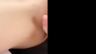 một chấm 868