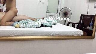 một chấm 864