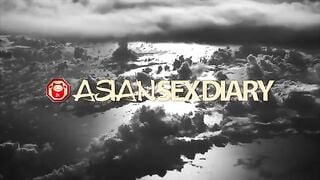 Asiansexdiary ASD The Chicken Farms Of Sihanoukvill
