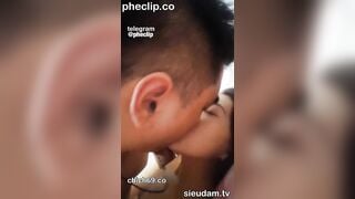 Chỉ Có Vợ Bạn Mới Làm Ta Thích Thú