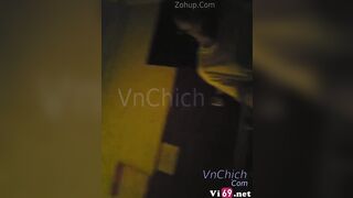Hoa 2ka1, lớn đầu mà bị lừa xuất trong đến có thai lm single mom