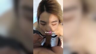 một chấm 913