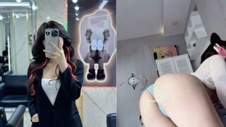 Some mới khiến cái lồn em hết nứng